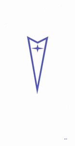 1967 Pontiac New Product Facts-18.jpg